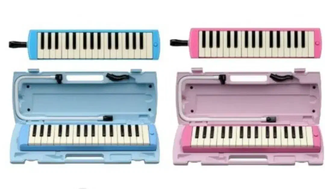 ملکودیکا اصلی یاماها و سوزوکی|سازهای بادی|کرمانشاه, |دیوار