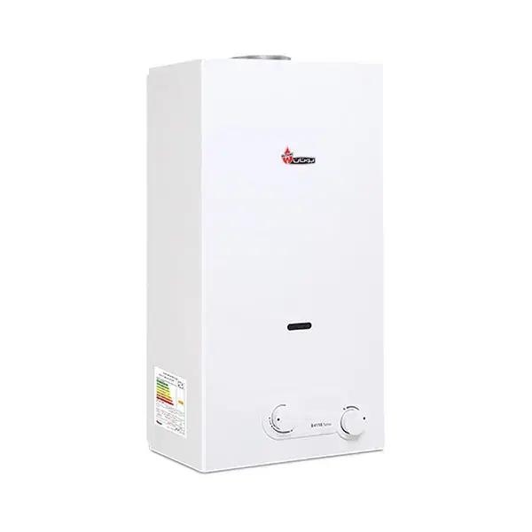 پخش عمده بوتان حداقل خرید 5عدد|آبگرمکن، پکیج، شوفاژ|ابهر, |دیوار