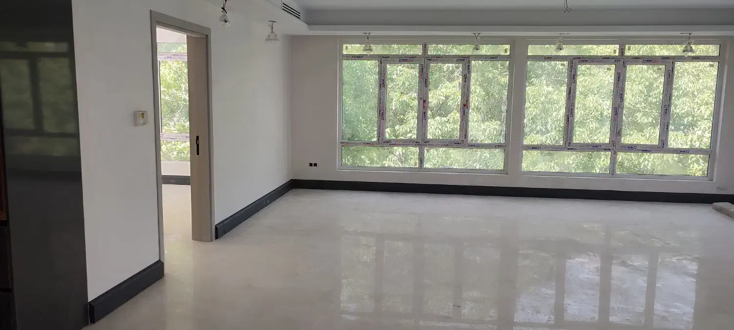 رادیاتور قرنیزی آدرین|آبگرمکن، پکیج، شوفاژ|تهران, صادقیه|دیوار