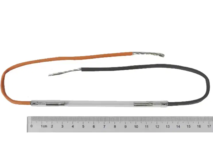 تعویض لامپ لیزر IPL و SHR|آرایشی، بهداشتی، درمانی|کرج, مصباح|دیوار