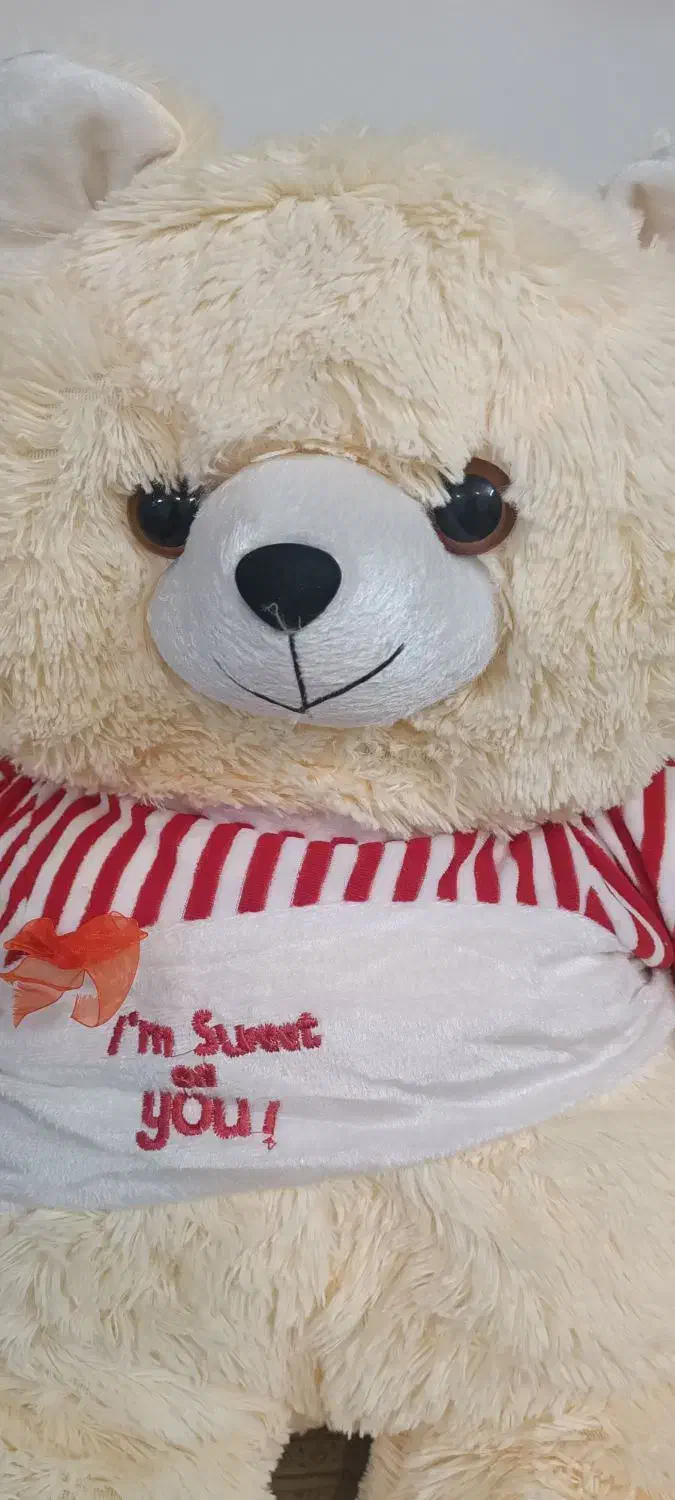 خرس|اسباب‌‌بازی|تهران, مشیریه|دیوار