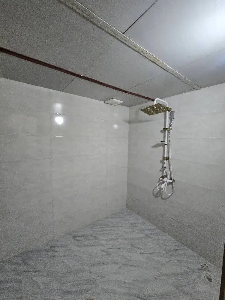 ویلای، استخردار مینودشت|اجارهٔ کوتاه‌مدت ویلا و باغ|مینودشت, |دیوار