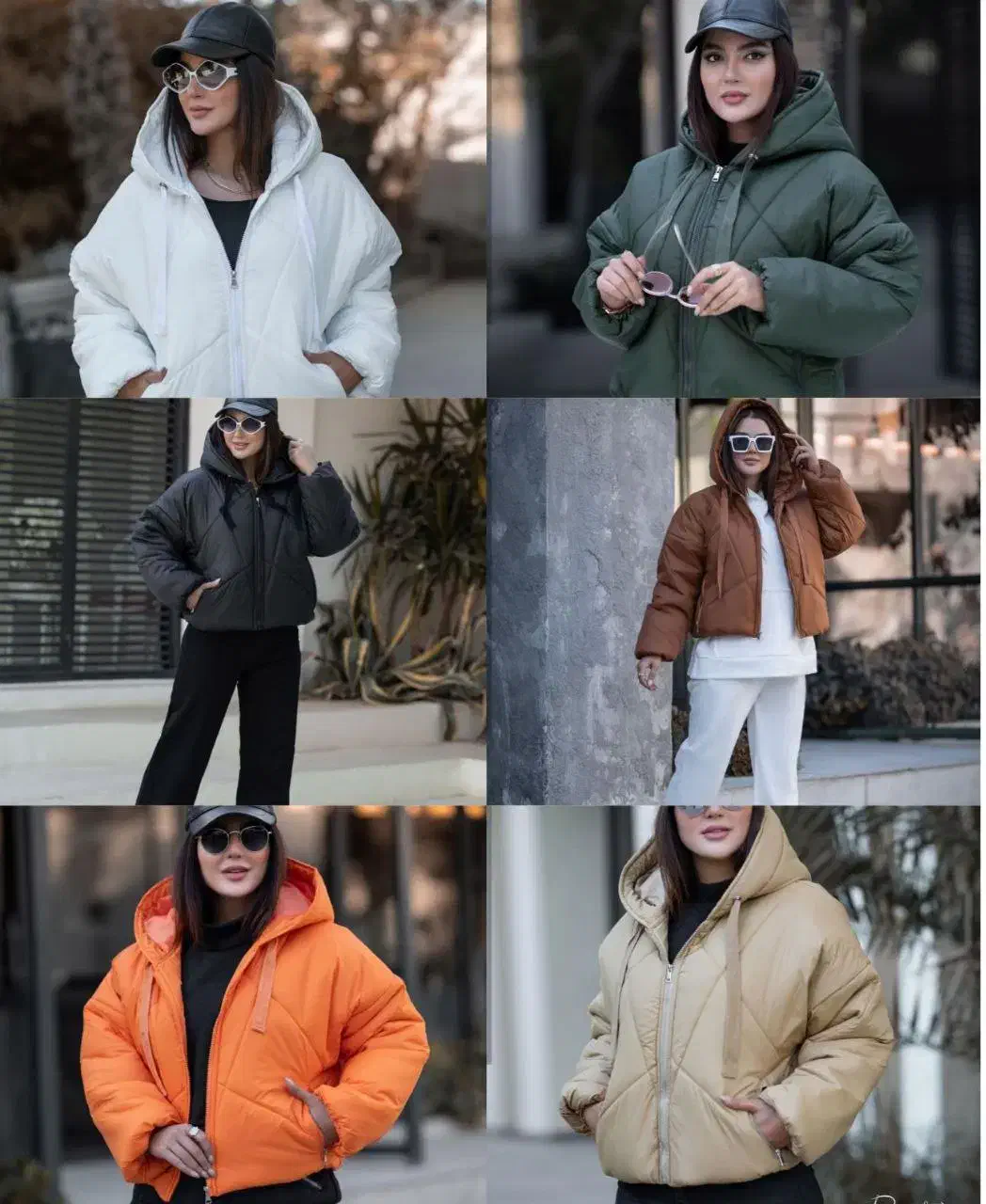 لباس|لباس|تربت جام, بیست متری منبع آب|دیوار