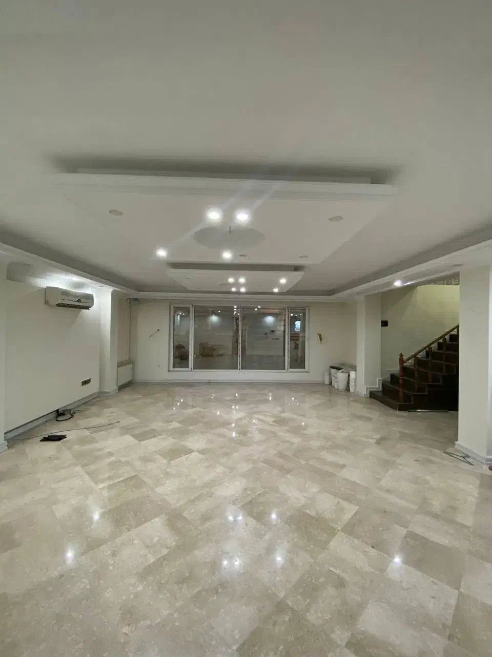 فروش ویلایی در فاز ۳ دوبلکس فول امکانات/احمدیMSP|فروش خانه و ویلا|اندیشه, اندیشه فاز ۳|دیوار