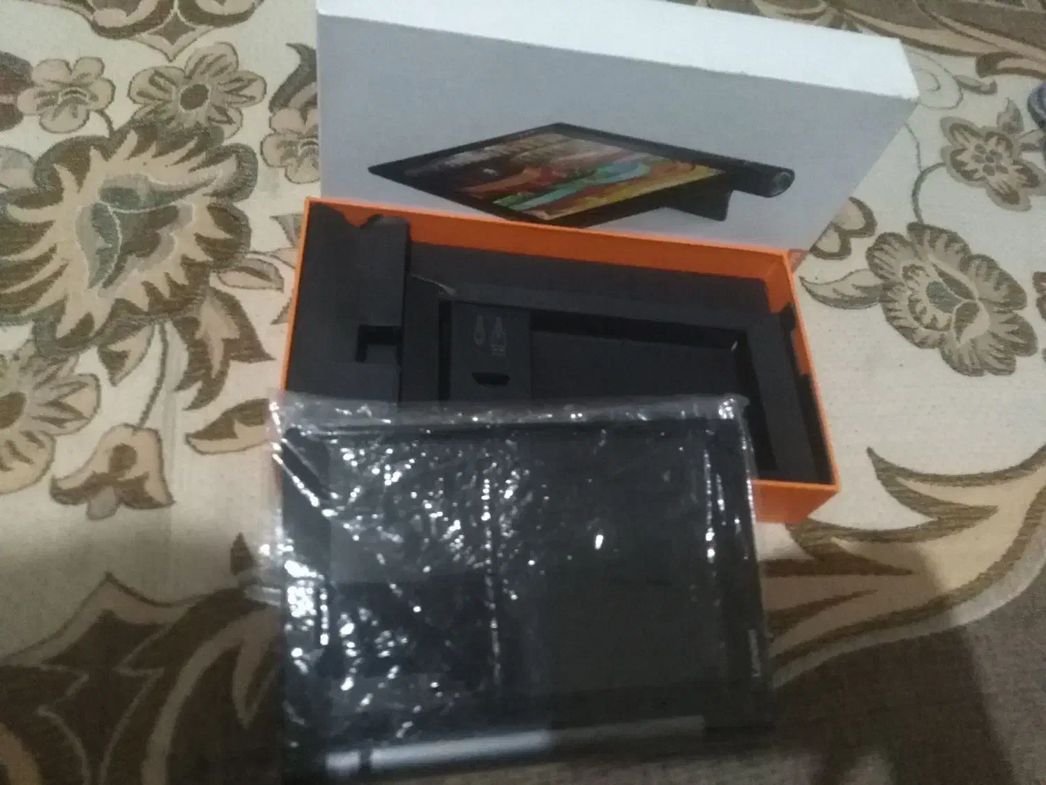 تبلت|تبلت|تهران, حر|دیوار