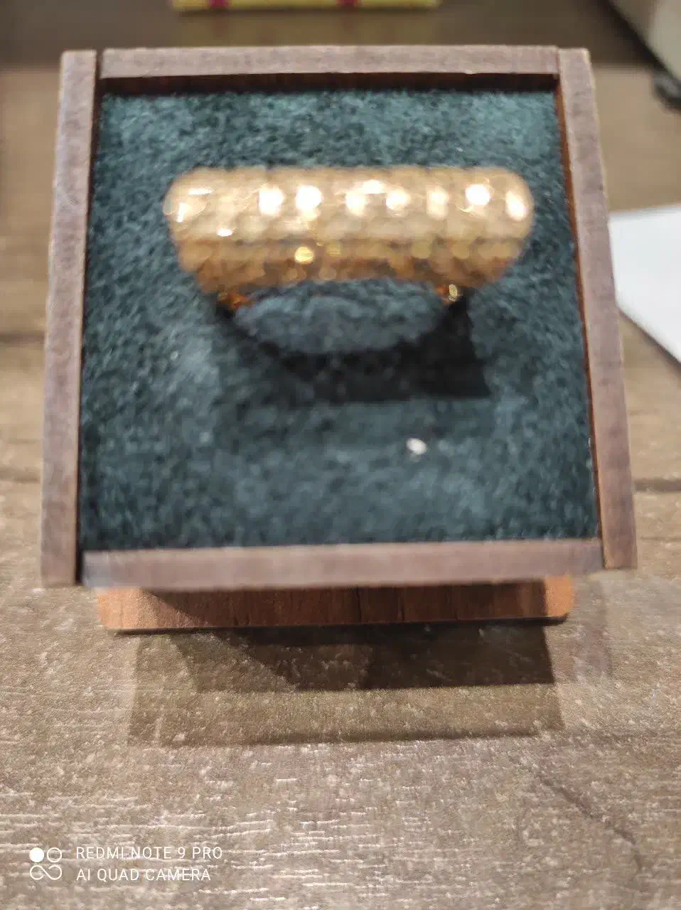 طلا کم اجرت|جواهرات|یزد, |دیوار