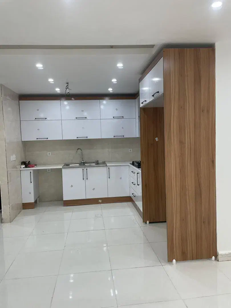 آپارتمان ۱۲۰ متری ۲ خواب|فروش آپارتمان|مسجد سلیمان, |دیوار