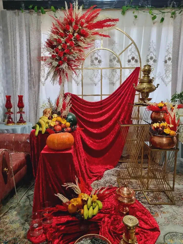 دکوریلداهرنقطه تهران عروس رستوران فروشگاه شرکت|خدمات پذیرایی، مراسم|تهران, مرزداران|دیوار