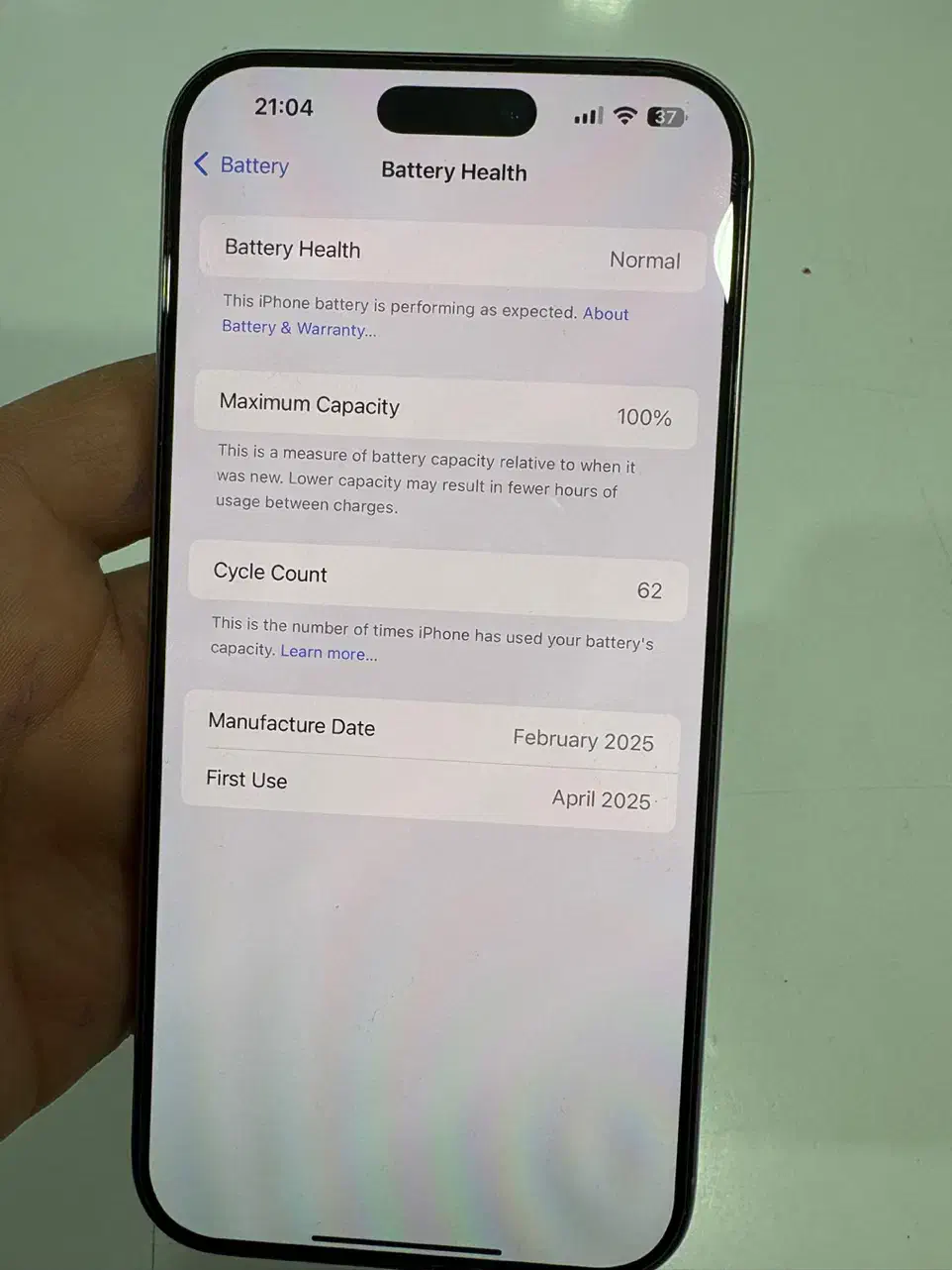 16پرومکس|موبایل|بوشهر, |دیوار