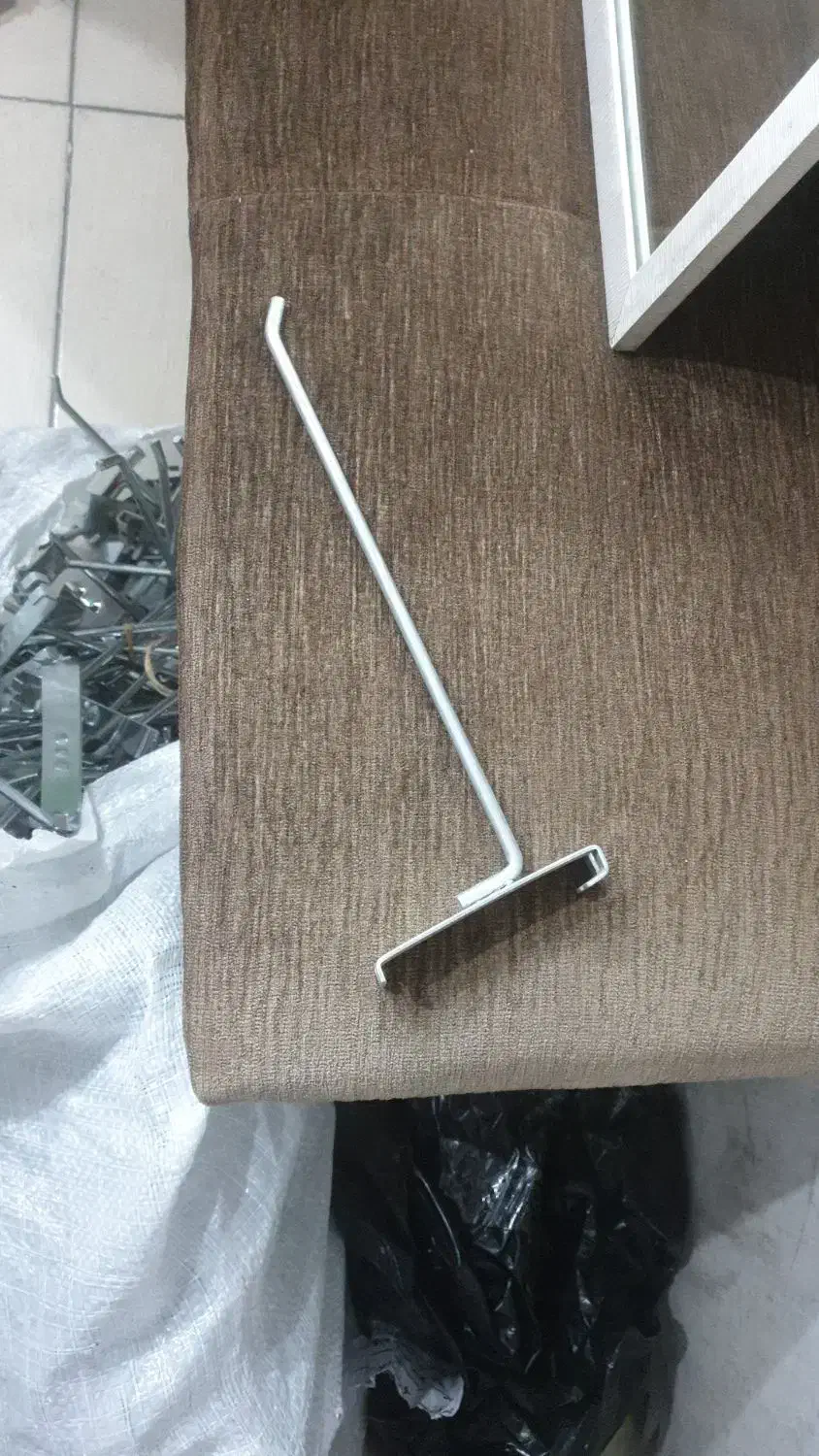 سیخک و توری|فروشگاه و مغازه|داراب, |دیوار