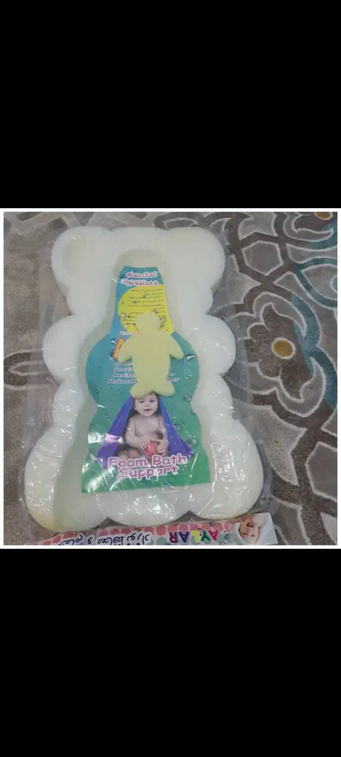 وسایل فروشی|اسباب و اثاث بچه|مسجد سلیمان, |دیوار