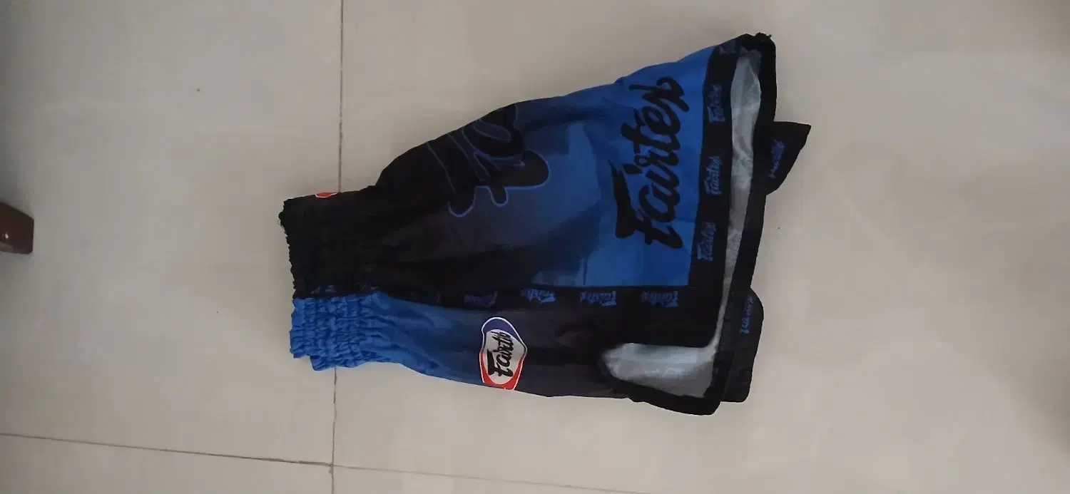 وسایل ورزشی رزمی|تجهیزات ورزشی|اراک, |دیوار