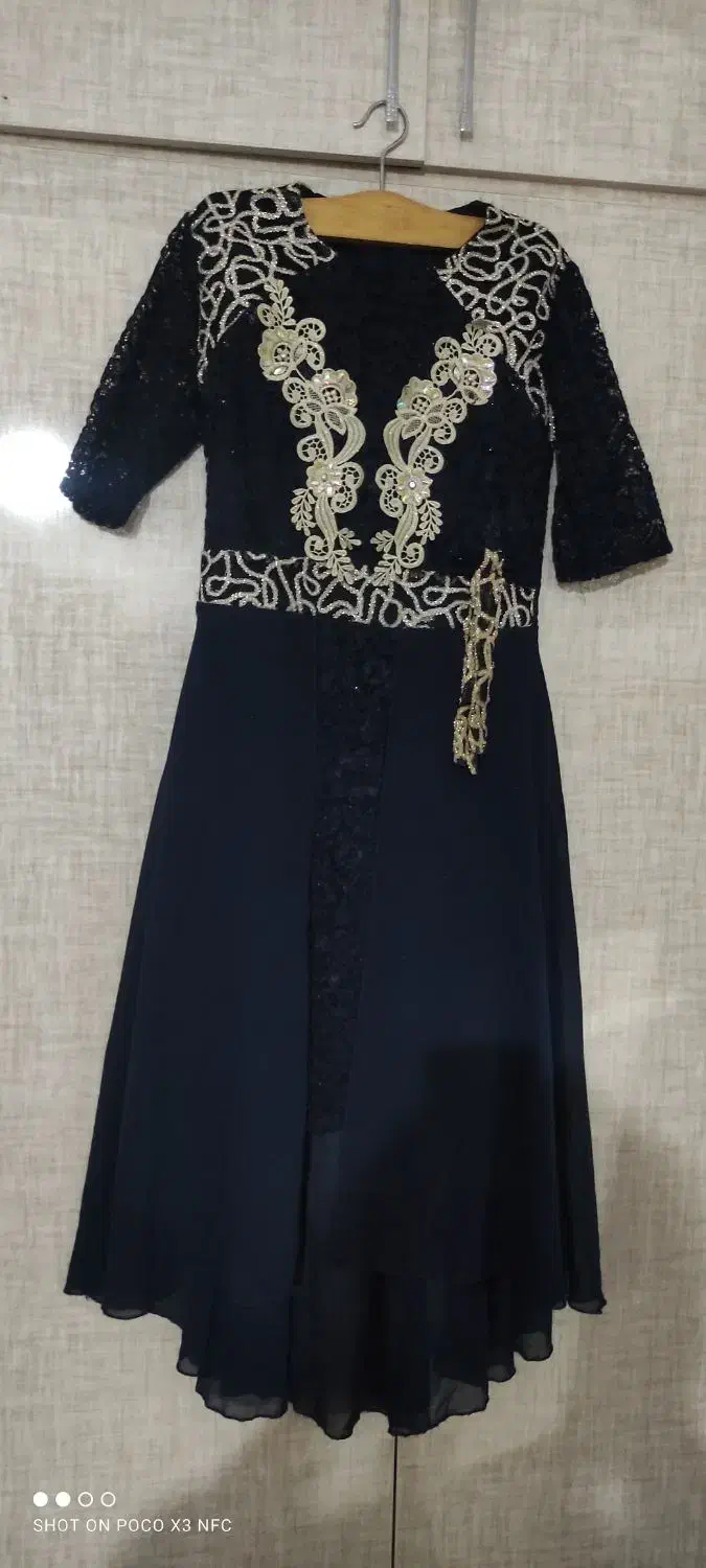 لباس مجلسی|لباس|اردبیل, |دیوار