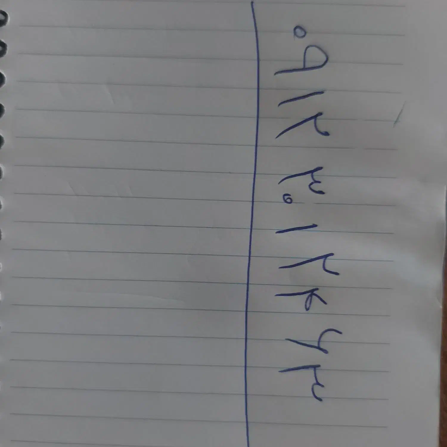 سیمکارت|سیم‌کارت|تهران, نارمک|دیوار