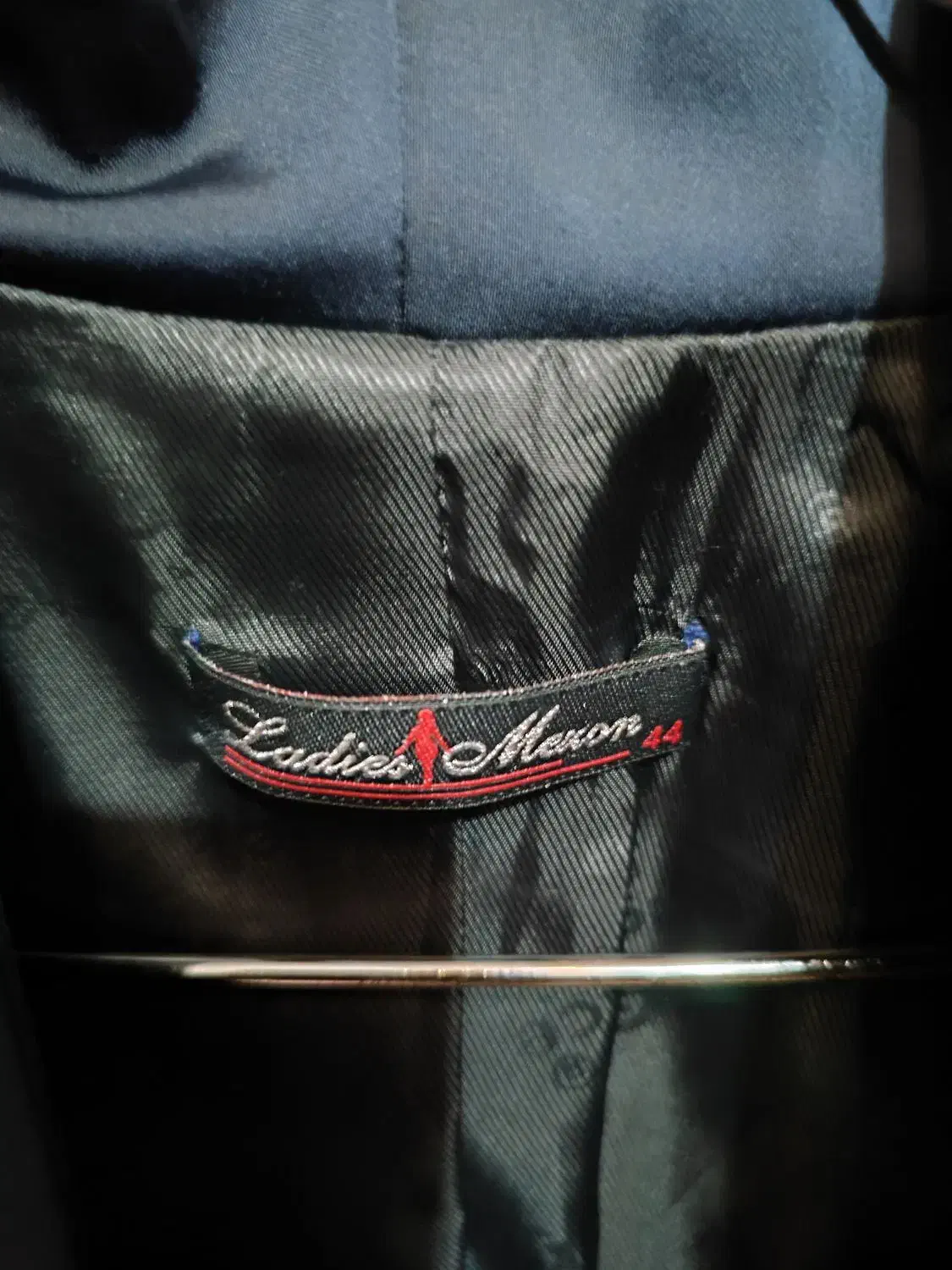 لباس مجلسی|لباس|رشت, شهرک قدس|دیوار