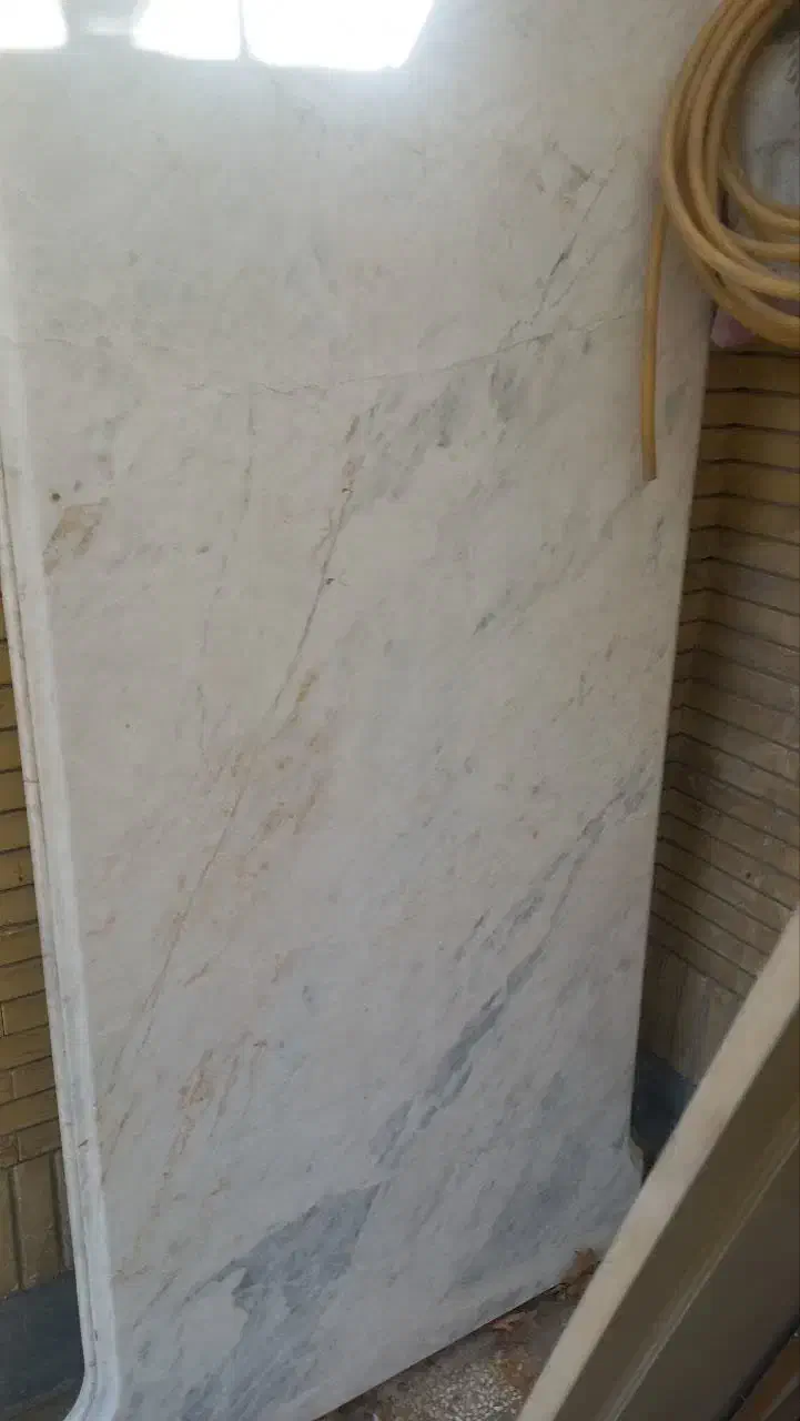 سنگ جزیره|مصالح و تجهیزات ساختمان|مشهد, آیت الله خامنهای|دیوار