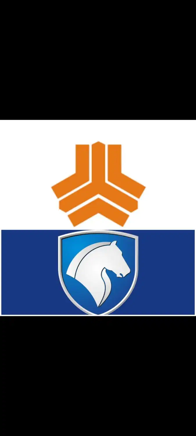 لوازم یدکی به قیمت تهران|قطعات یدکی و لوازم جانبی|یزد, |دیوار