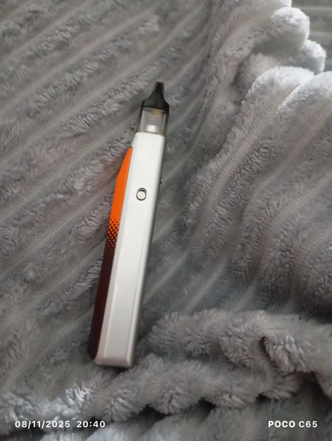 پاد|زیورآلات و اکسسوری|بندرعباس, |دیوار