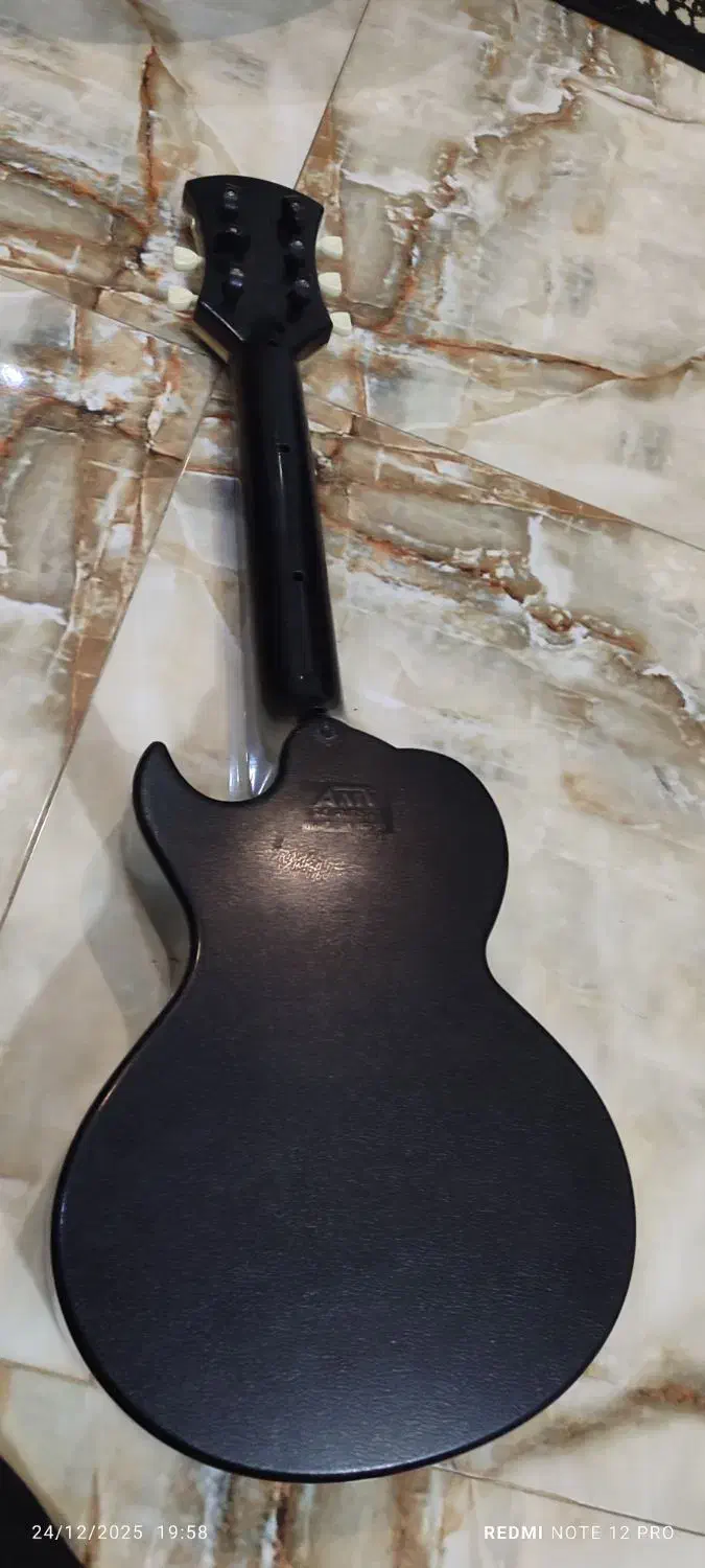 گیتار|گیتار، بیس، امپلیفایر|کرمانشاه, |دیوار