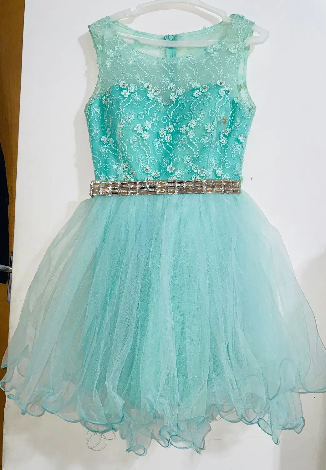 لباس مجلسی|لباس|سنندج, |دیوار