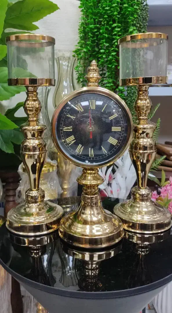 آباژور|چراغ خواب و آباژور|کرج, فاز ۱ مهرشهر|دیوار