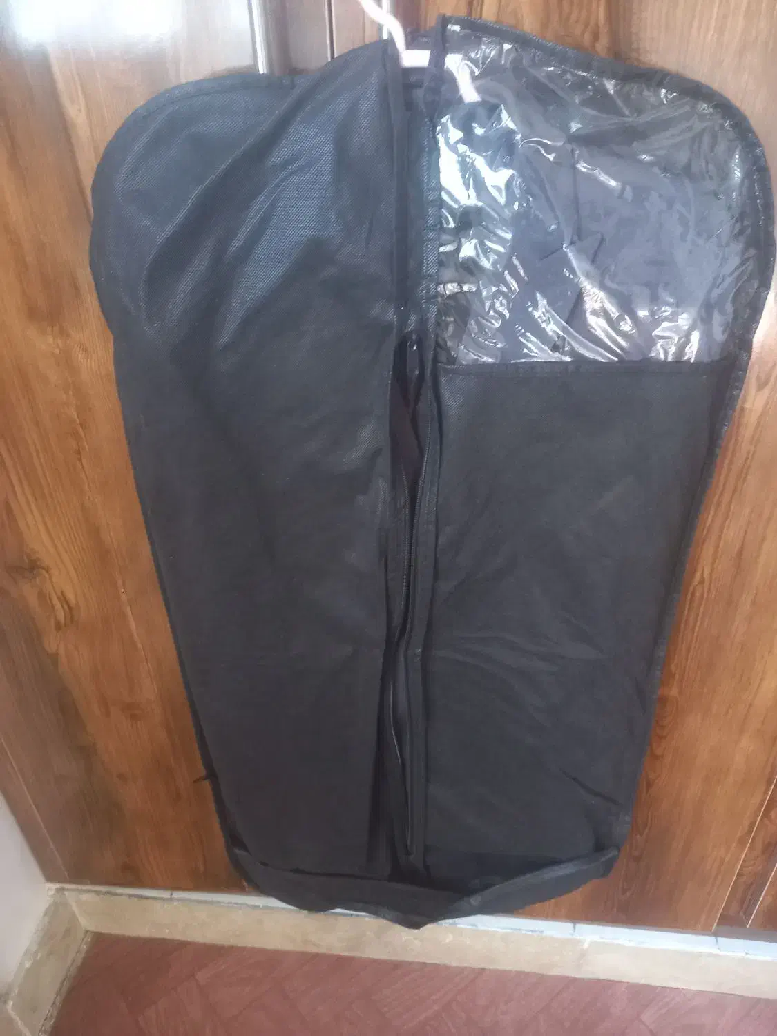 کت شلوار مردانه شیک درحد سایز 46|لباس|تربت جام, میان جام|دیوار