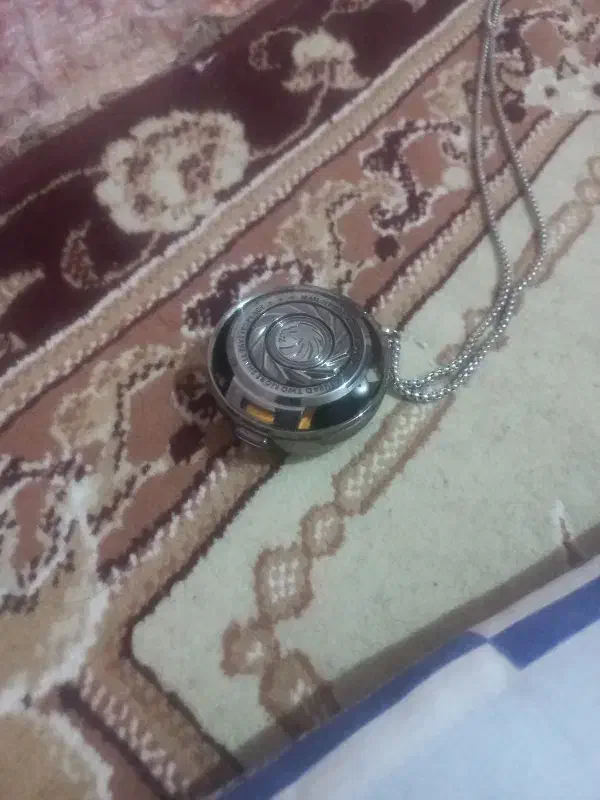 ایرپاد|لوازم جانبی موبایل و تبلت|آشخانه, |دیوار