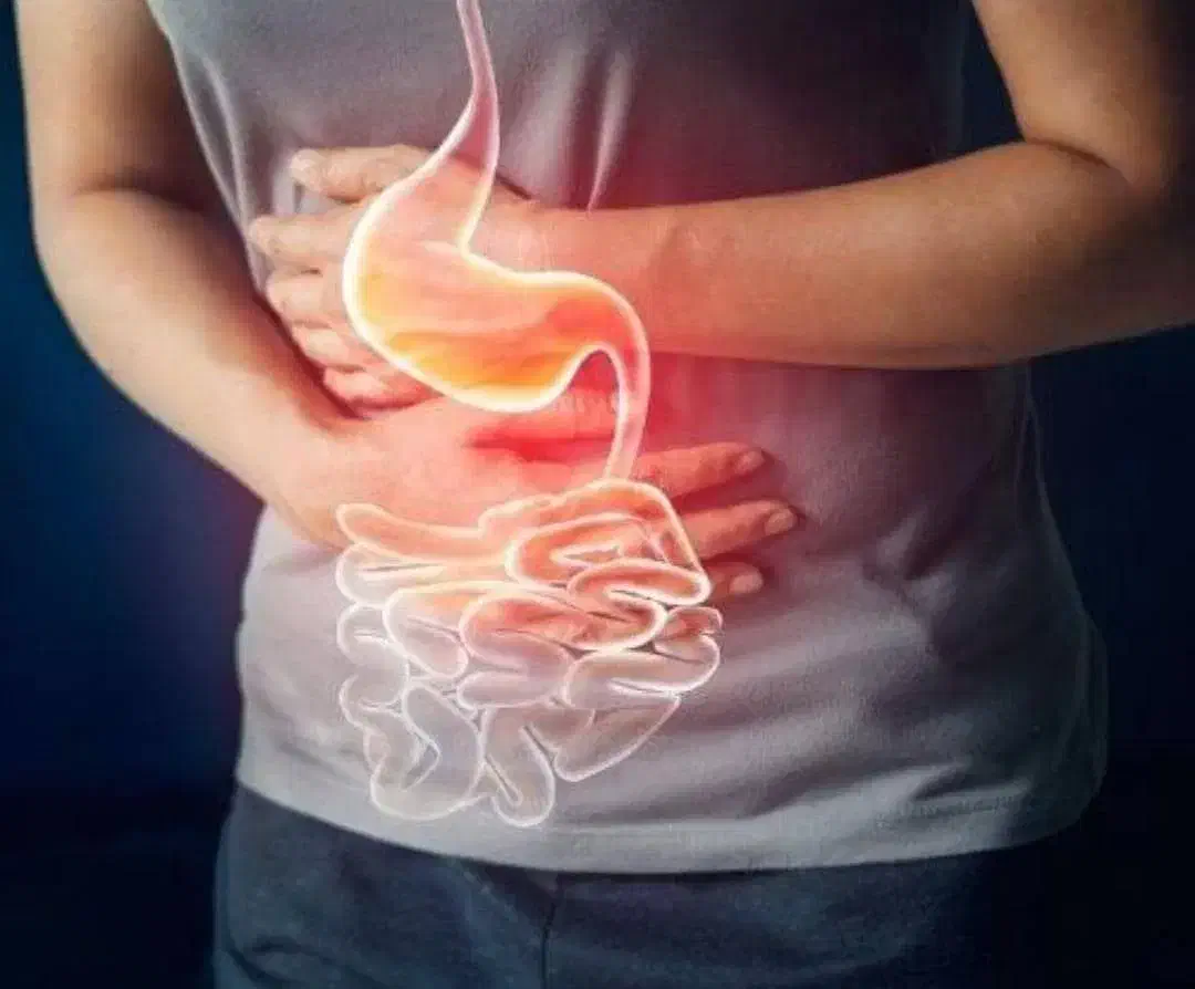 درمان ناباروری وتیروئید وکبد چرب ویبوست و.چاقی.|آرایشی، بهداشتی، درمانی|بندرعباس, |دیوار