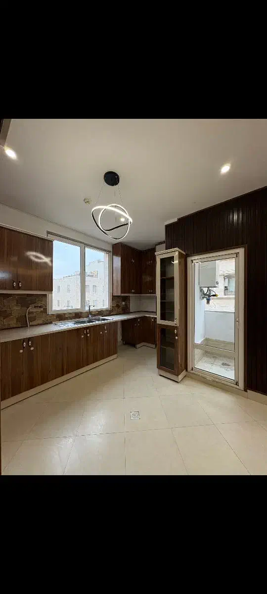 105 متر دو واحدی/ بسیار تمیز|اجارهٔ آپارتمان|مشهد, امیریه|دیوار