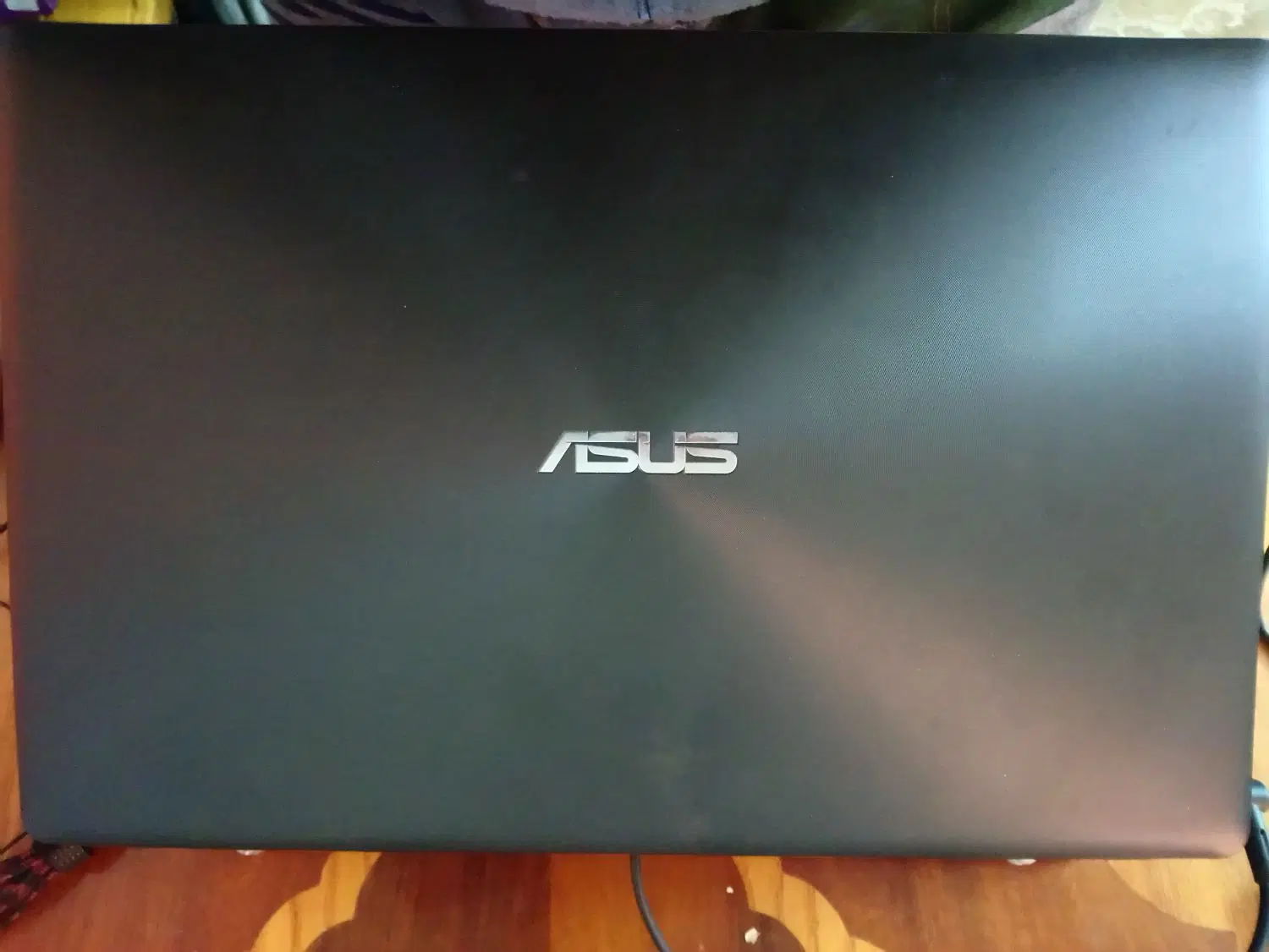 asus K550vx|رایانه همراه|لنگرود, |دیوار