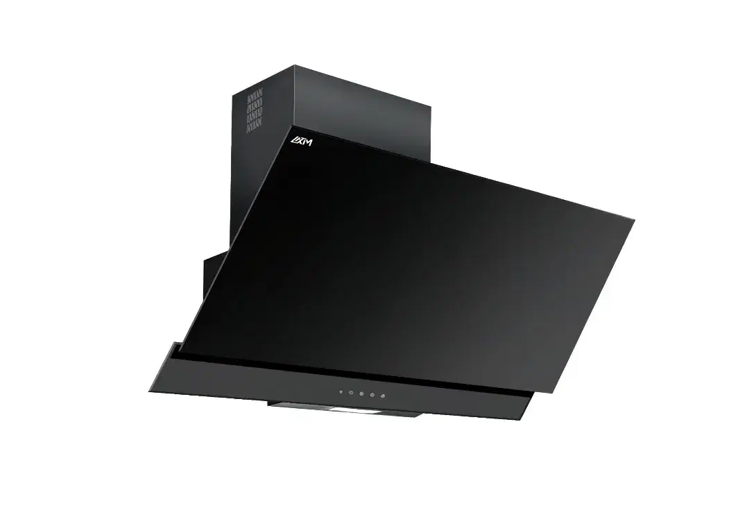 هود H202 آریس|هود|تهران, اوقاف|دیوار