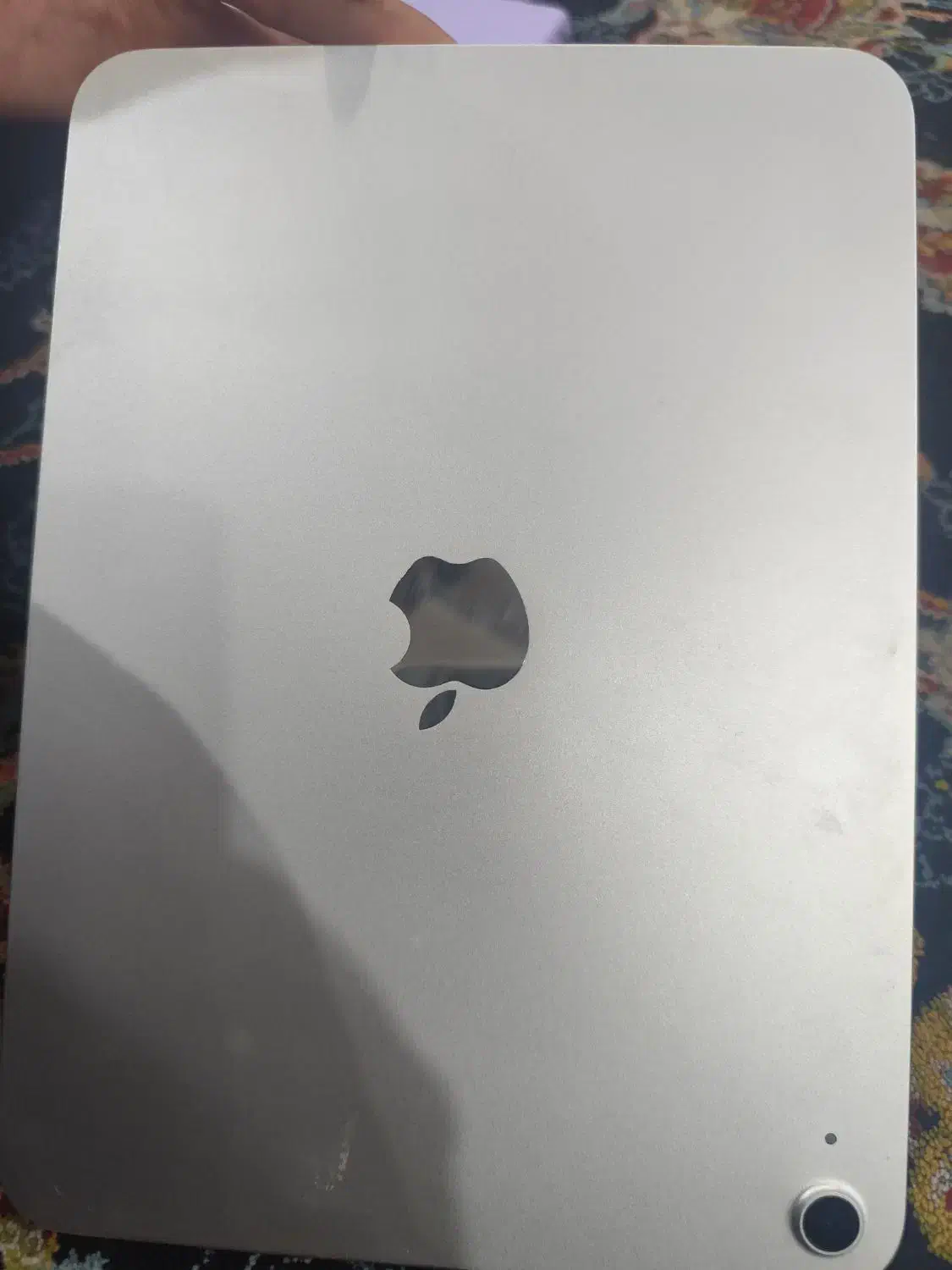 ایپد 2025 A16|تبلت|اهواز, شهرک شهید عباس پور|دیوار