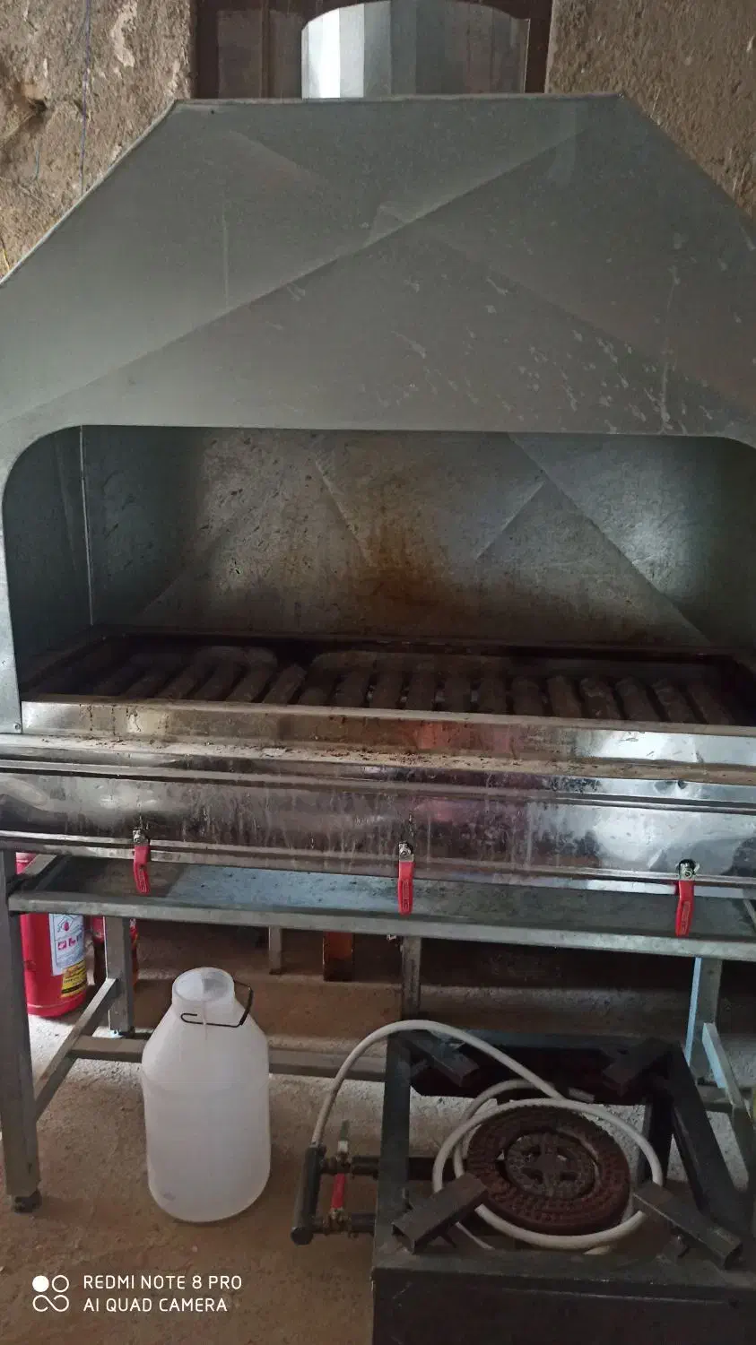 وسایل اشپزخانه|میز و صندلی غذاخوری|قوچان, |دیوار