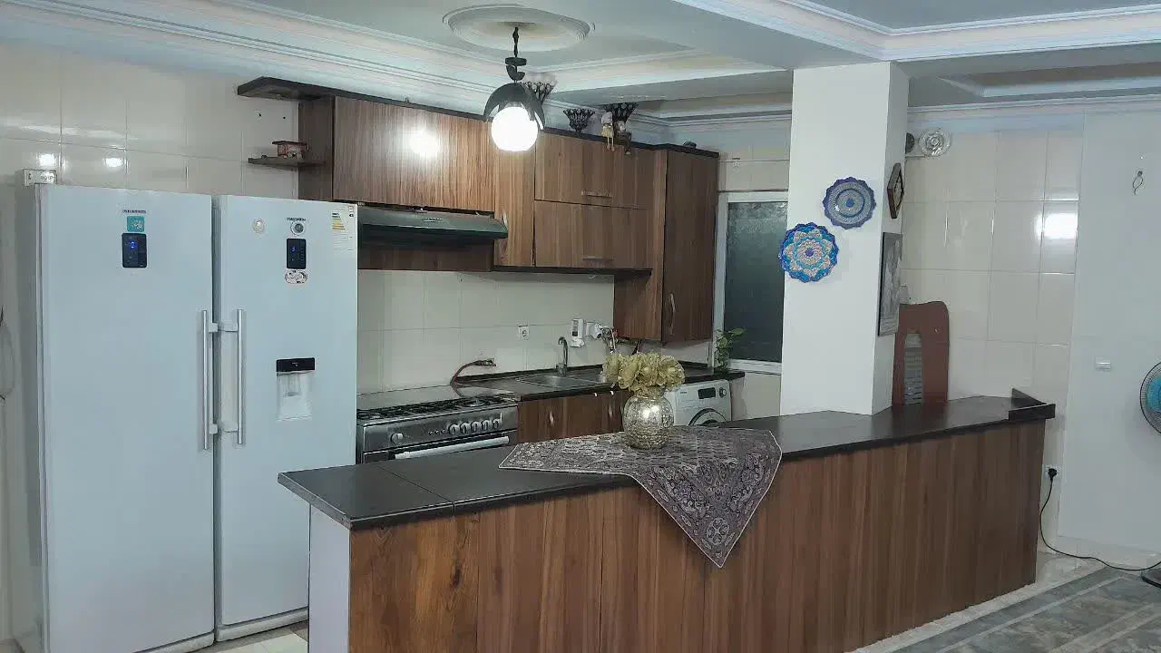 کابینت ام دی اف|مصالح و تجهیزات ساختمان|تهران, قاسمآباد|دیوار