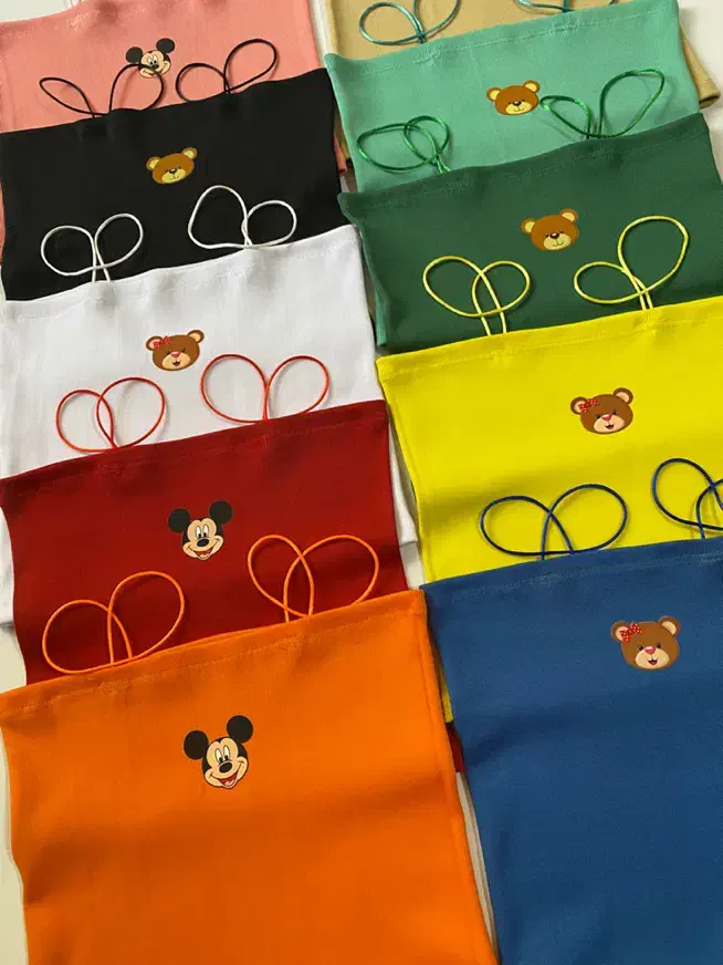 تولیدی کراپ آینده مد|لباس|بافق, |دیوار