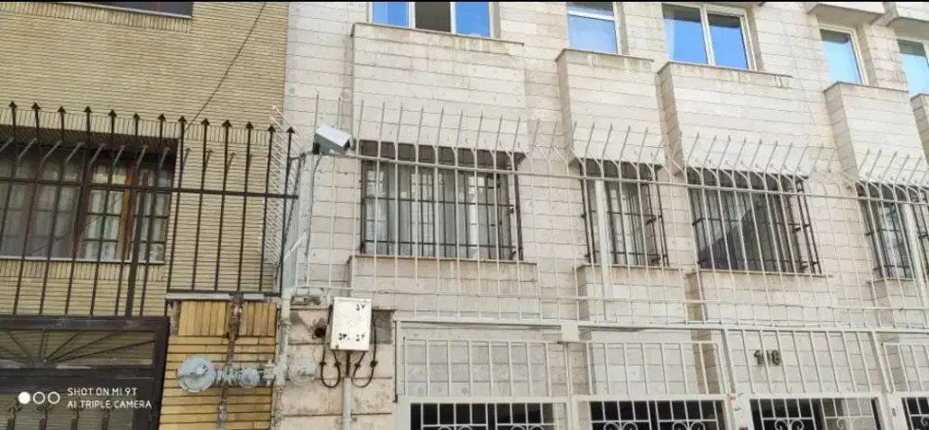 دزدگیر اماکن با کیفیت و نصب - پک کامل آماده نصب|دوربین مداربسته|مشهد, کوثر|دیوار