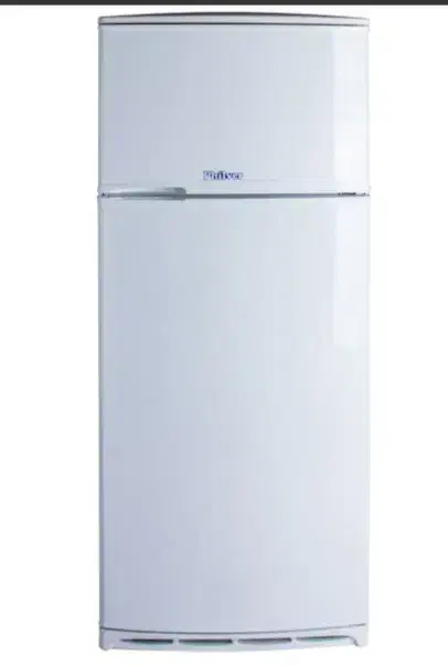 یخچال و گاز نو و آکبند|یخچال و فریزر|زاهدان, |دیوار