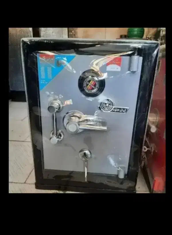 گاو‌‌‌‌‌صندوق ورق ضخیمkv|ابزارآلات|آق قلا, |دیوار