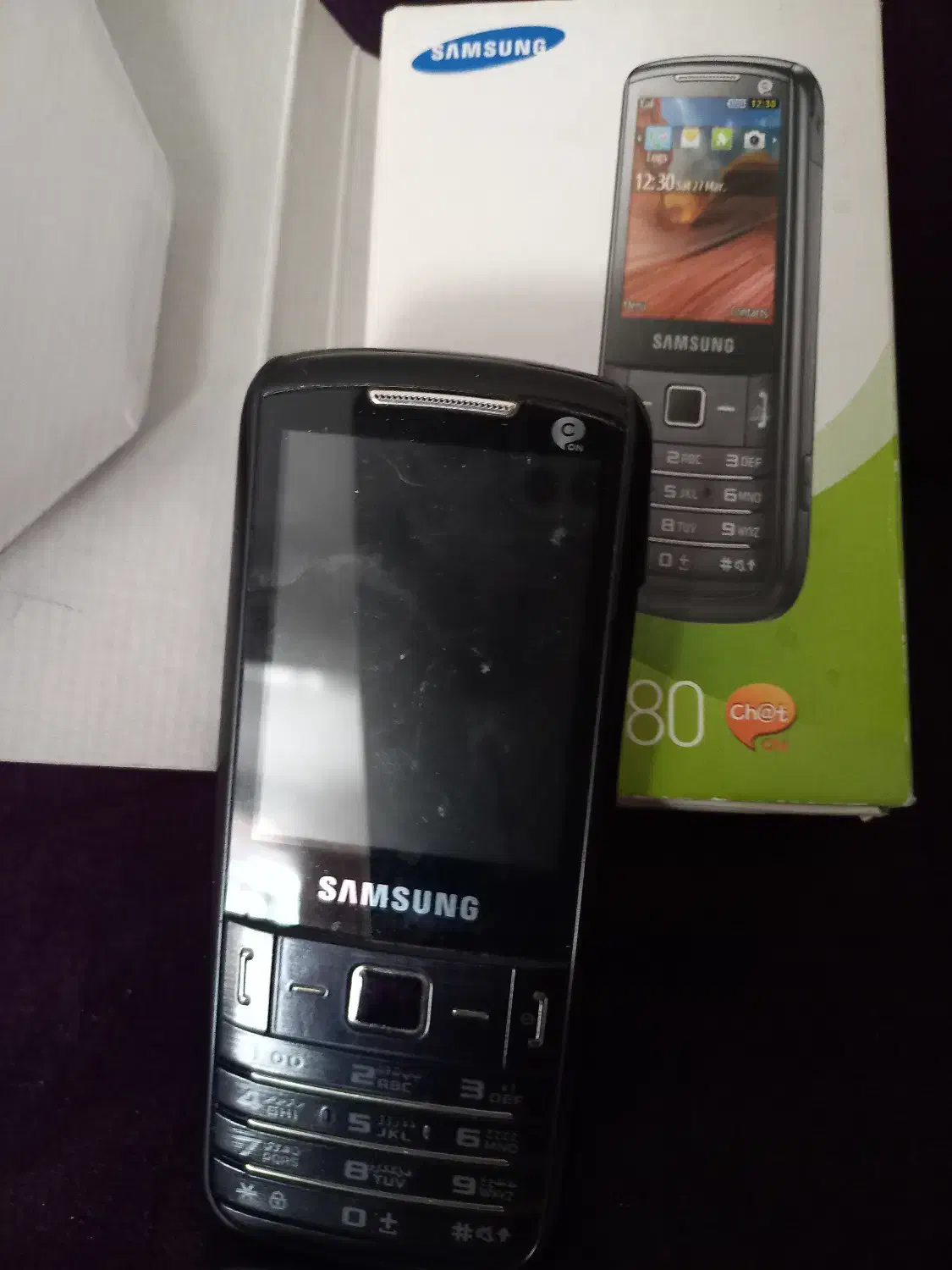 سامسونگ j5|موبایل|کرج, گلشهر|دیوار