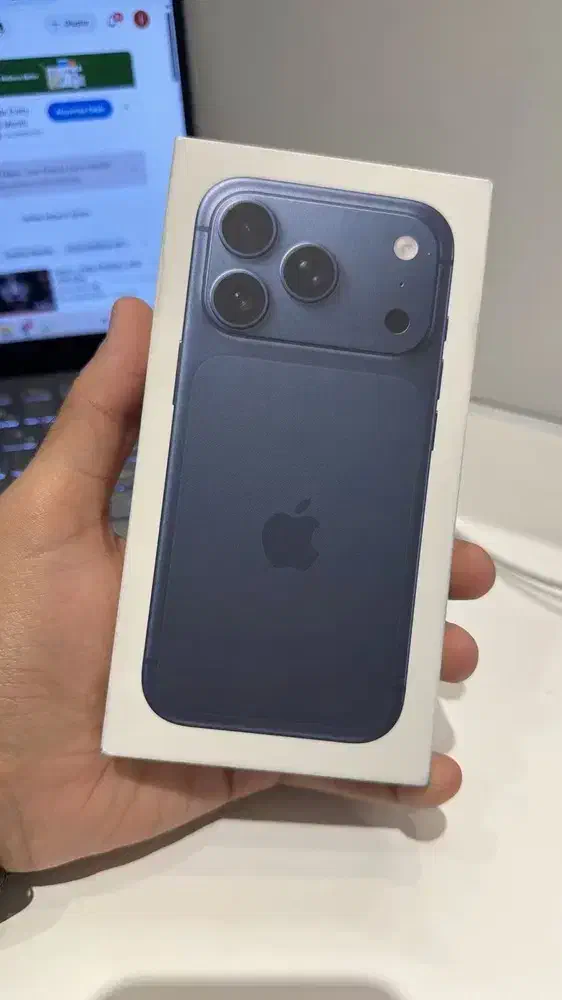 ۱۷پرومکس|موبایل|تهران, شهرک غرب|دیوار