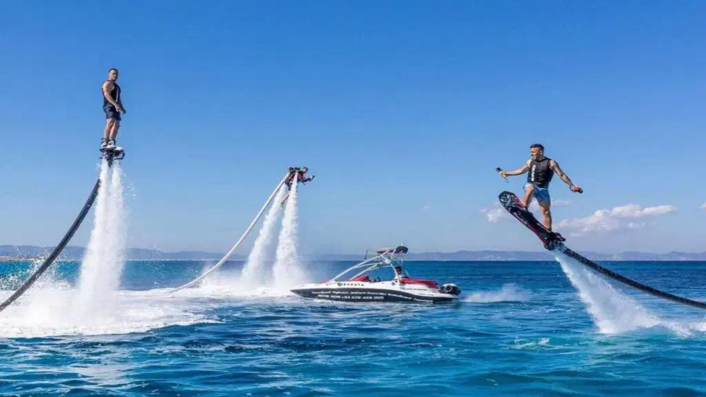 آفـر ویـژه تـور هـوائـی کـیـش 21 آذرماه|تور و چارتر|کرمان, |دیوار