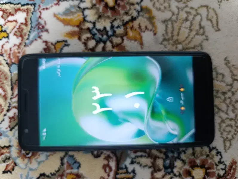 گوشی وکال V0 Core|موبایل|همدان, |دیوار