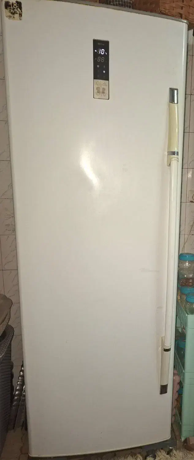 فروش لوازم منزل|جاکفشی، کمد، دراور|ری, دولتآباد|دیوار