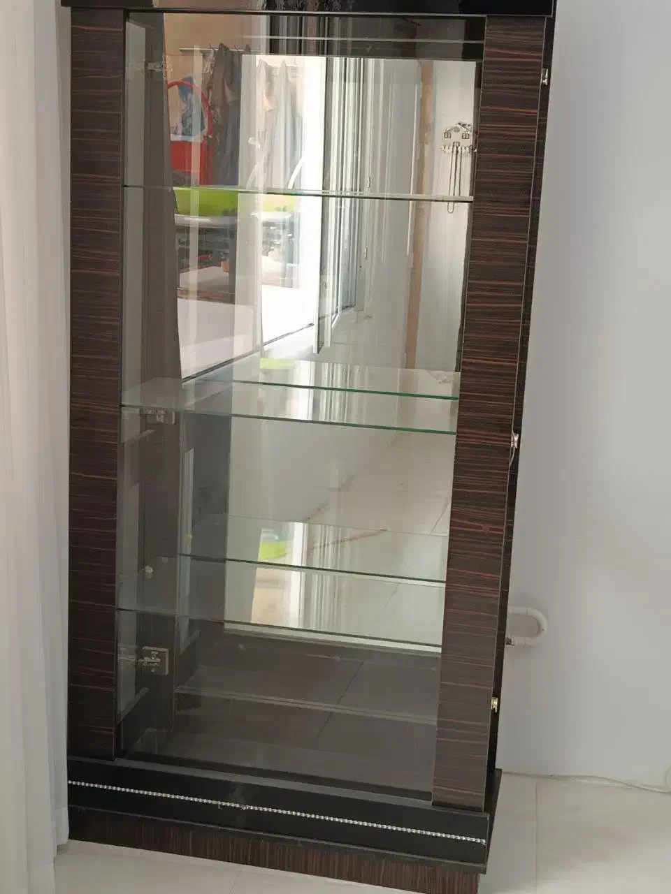 بوفه|بوفه، ویترین، کنسول|سنندج, |دیوار