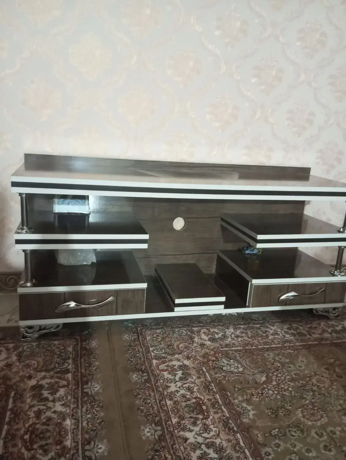 شیرینی|کنسول، بازی ویدئویی و آنلاین|کوهدشت, |دیوار