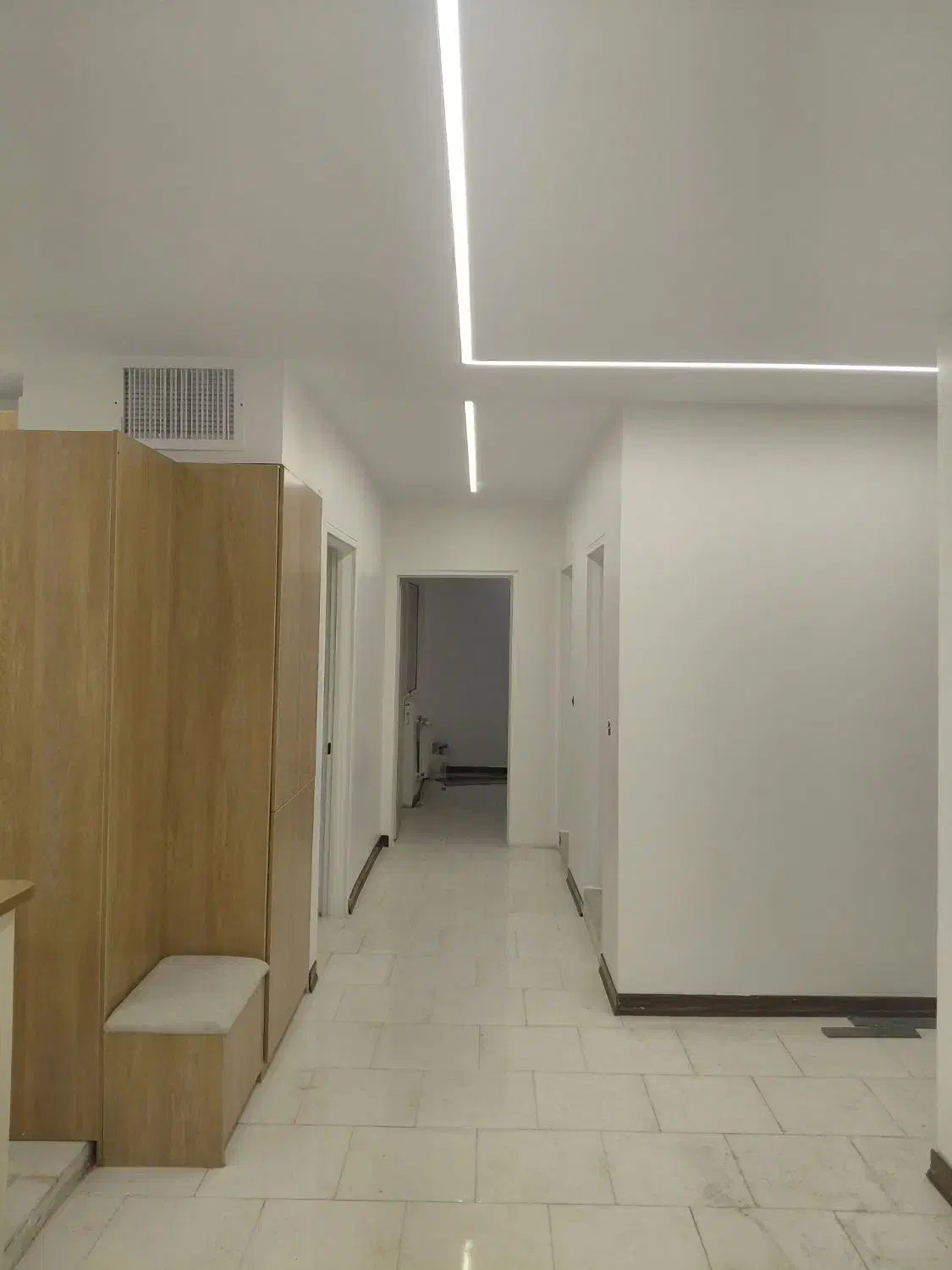 پردیس فاز هشت|فروش آپارتمان|پردیس, فاز ۸|دیوار