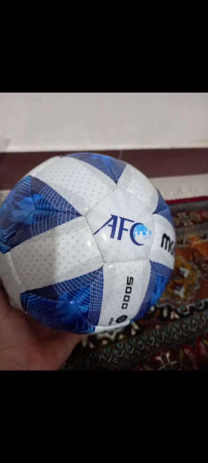 توپ|ورزش‌های توپی|خرم‌آباد, |دیوار