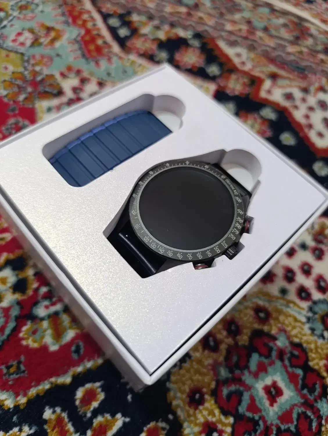 ساعت شیائومی|ساعت|بهبهان, |دیوار