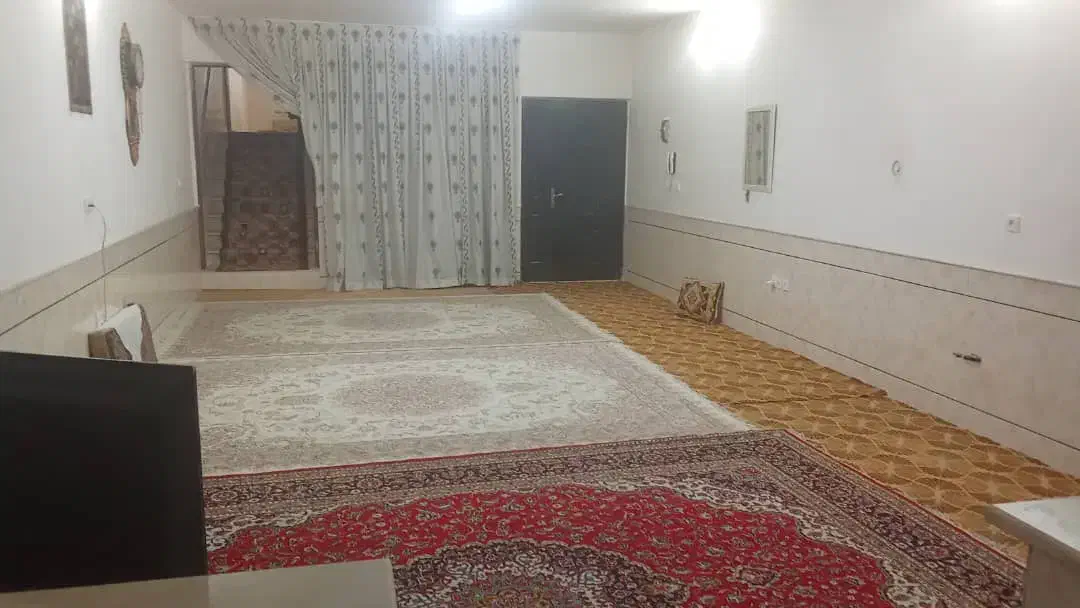 خانه  کاشان فروشی لحتر|فروش خانه و ویلا|کاشان, لتحر|دیوار