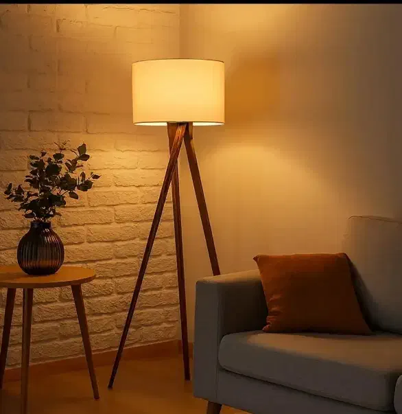 آباژور|چراغ خواب و آباژور|کوهدشت, |دیوار